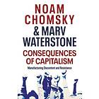 Consequences Of Capitalism