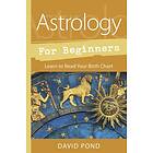 Astrology For Beginners