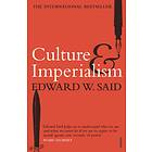 Culture And Imperialism