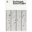 The Penguin Book Of Oulipo