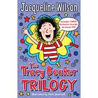 Tracy Beaker Trilogy