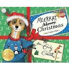 Meerkat Christmas