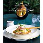 Lättlagat Med Det Lilla Extra