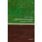 Confucianism: A Very Short Introduction