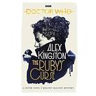 Doctor Who: The Ruby’s Curse