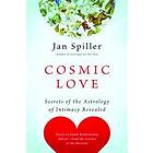 Cosmic Love
