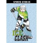 Ice Clash