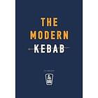 The Modern Kebab