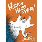 Horton Hears A Who!