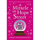 A Miracle On Hope Street