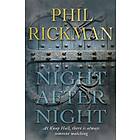Night After Night