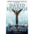 Guardians Of The West