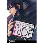 Maximum Ride: Manga Volume 2