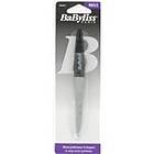BaByliss Sapphire File