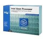 Intel Xeon 2.8 2.8GHz Socket 604 1MB Passive Box