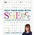 Help Your Kids With Science