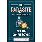 The Parasite And Other Tales Of Terror