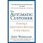 The Automatic Customer