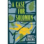 A Case For Solomon