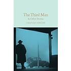 The Third Man And Other Stories