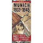 Past Finder Munich 1933 45