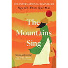 The Mountains Sing