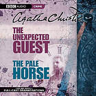 Unexpected GuestThe Pale Horse