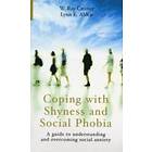 Coping With Shyness And Social Phobias