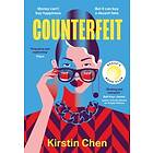 Counterfeit