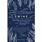 Swims