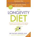 The Longevity Diet