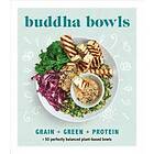 Buddha Bowls