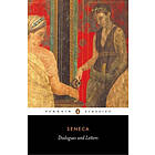 Dialogues And Letters