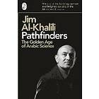 Pathfinders