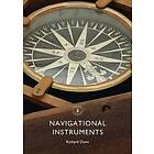 Navigational Instruments