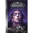 WarCraft: War Of The Ancients Book Two