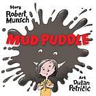 Mud Puddle