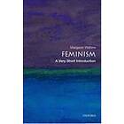 Feminism: A Very Short Introduction