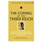 The Coming Of The Third Reich