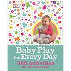 Baby Play For Every Day