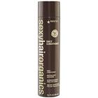 Sexy Hair Organics Daily Conditioner 300ml