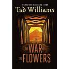 The War Of The Flowers