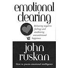 Emotional Clearing