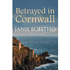 Betrayed In Cornwall