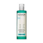 Revlon Dandruff Control Shampoo 250ml