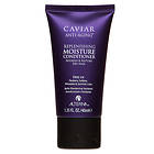 Alterna Haircare Caviar Seasilk Moisture Conditioner 40ml