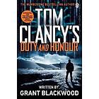 Tom Clancy's Duty And Honour