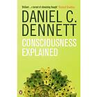 Consciousness Explained