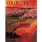 Color Choices