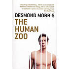 Human Zoo